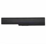 Toshiba A665S6050 replacement laptop battery for Satellite A 665-S - image 2