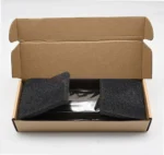 Toshiba A665S6050 replacement laptop battery for Satellite A 665-S - image 3