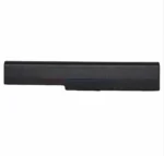 Toshiba A665S6086 replacement laptop battery for Satellite A 665-S - image 2