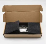 Toshiba A665S6086 replacement laptop battery for Satellite A 665-S - image 3