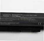 Toshiba A665S6086 replacement laptop battery for Satellite A 665-S - image 4