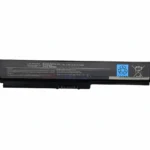 Toshiba A665S6094 replacement laptop battery for Satellite A 665-S