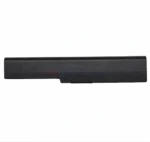 Toshiba A665S6094 replacement laptop battery for Satellite A 665-S - image 2