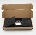 Toshiba A665S6094 replacement laptop battery for Satellite A 665-S - image 3