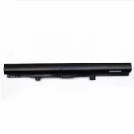 Toshiba BC55T replacement laptop battery for C55