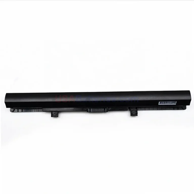 Toshiba BC55T replacement laptop battery for C55