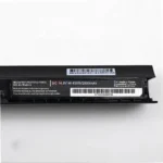 Toshiba BC55T replacement laptop battery for C55 - image 3