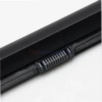 Toshiba BC55T replacement laptop battery for C55 - image 4