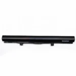 Toshiba BC55TA5222 replacement laptop battery for Satellite C 55T