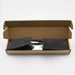 Toshiba BC55TA5222 replacement laptop battery for Satellite C 55T - image 2