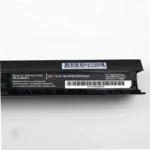 Toshiba BC55TA5222 replacement laptop battery for Satellite C 55T - image 3