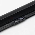 Toshiba BC55TA5222 replacement laptop battery for Satellite C 55T - image 4