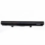 Toshiba BC55TC5300 replacement laptop battery for Satellite C 55T
