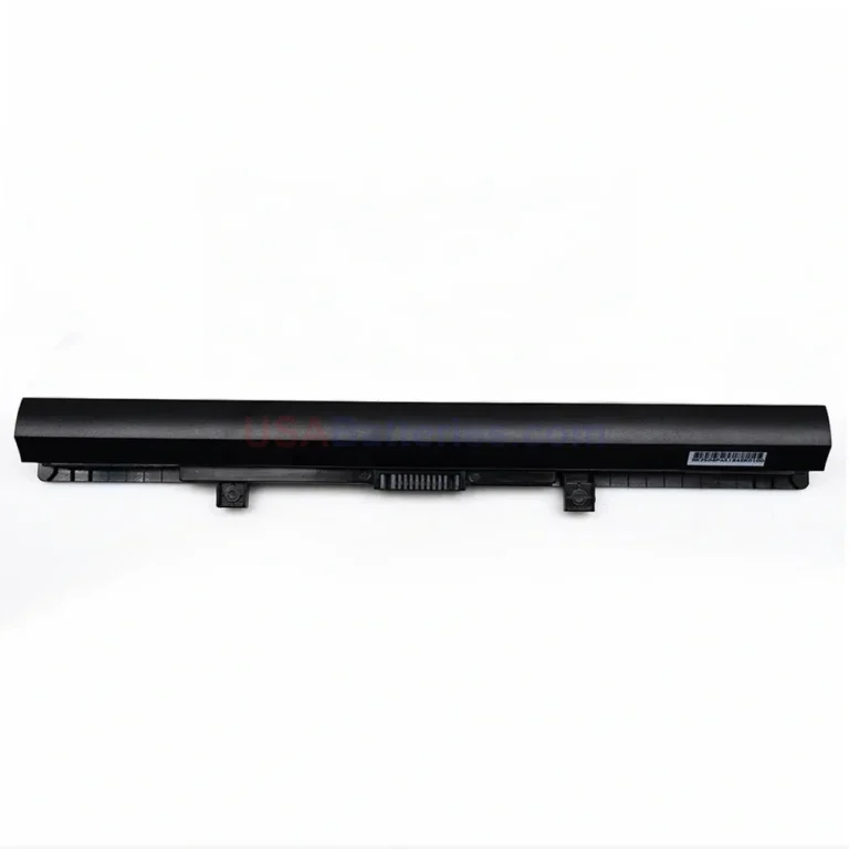 Toshiba BC55TC5300 replacement laptop battery for Satellite C 55T
