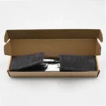 Toshiba BC55TC5300 replacement laptop battery for Satellite C 55T - image 2