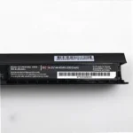 Toshiba BC55TC5300 replacement laptop battery for Satellite C 55T - image 3