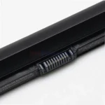 Toshiba BC55TC5300 replacement laptop battery for Satellite C 55T - image 4