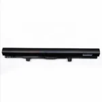 Toshiba BPA5184U replacement laptop battery for Satellite C 55-B