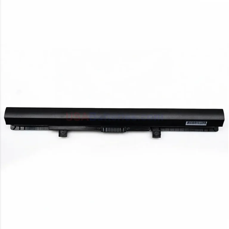 Toshiba BPA5184U replacement laptop battery for Satellite C 55-B