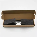 Toshiba BPA5184U replacement laptop battery for Satellite C 55-B - image 2