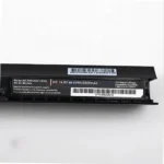 Toshiba BPA5184U replacement laptop battery for Satellite C 55-B - image 3
