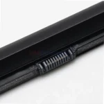 Toshiba BPA5184U replacement laptop battery for Satellite C 55-B - image 4