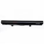 Toshiba BPA5186U replacement laptop battery for Satellite C 55-B