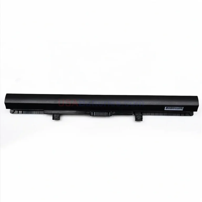 Toshiba BPA5186U replacement laptop battery for Satellite C 55-B
