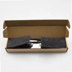 Toshiba BPA5186U replacement laptop battery for Satellite C 55-B - image 2