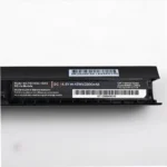Toshiba BPA5186U replacement laptop battery for Satellite C 55-B - image 3