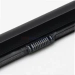 Toshiba BPA5186U replacement laptop battery for Satellite C 55-B - image 4