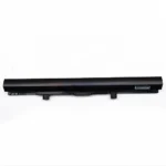 Toshiba BPA5195U replacement laptop battery for Satellite C 55-B