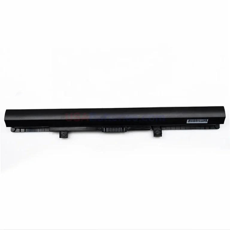 Toshiba BPA5195U replacement laptop battery for Satellite C 55-B