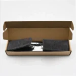 Toshiba BPA5195U replacement laptop battery for Satellite C 55-B - image 2