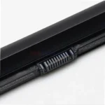 Toshiba BPA5195U replacement laptop battery for Satellite C 55-B - image 4