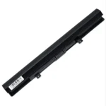 Toshiba C50-B-13V replacement laptop battery