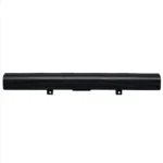 Toshiba C50-B-13V replacement laptop battery