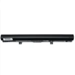 Toshiba C50-B-13V replacement laptop battery