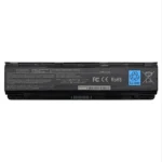 Toshiba C55-A5282 replacement laptop battery