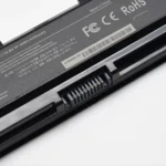 Toshiba C55-A5300 replacement laptop battery