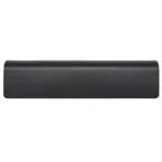 Toshiba C55-A5282 replacement laptop battery