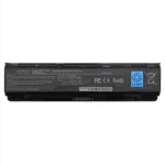 Toshiba C55-A5300 replacement laptop battery