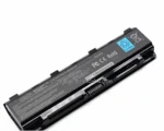 Toshiba C55-A5300 replacement laptop battery
