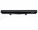 Toshiba C50 replacement laptop battery