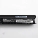 Toshiba C55-B5200 replacement laptop battery