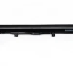 Toshiba C55-B5200 replacement laptop battery