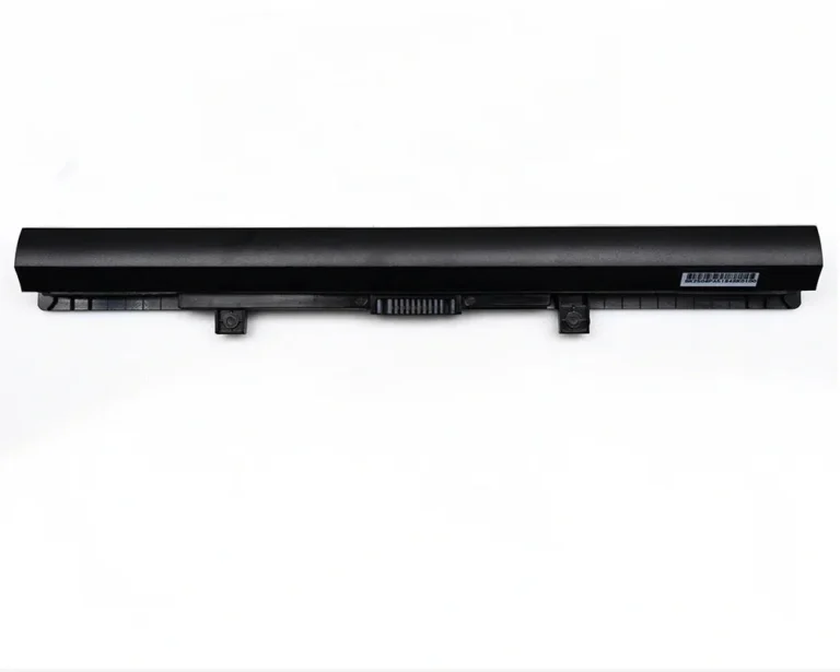 Toshiba C55-B5200 replacement laptop battery