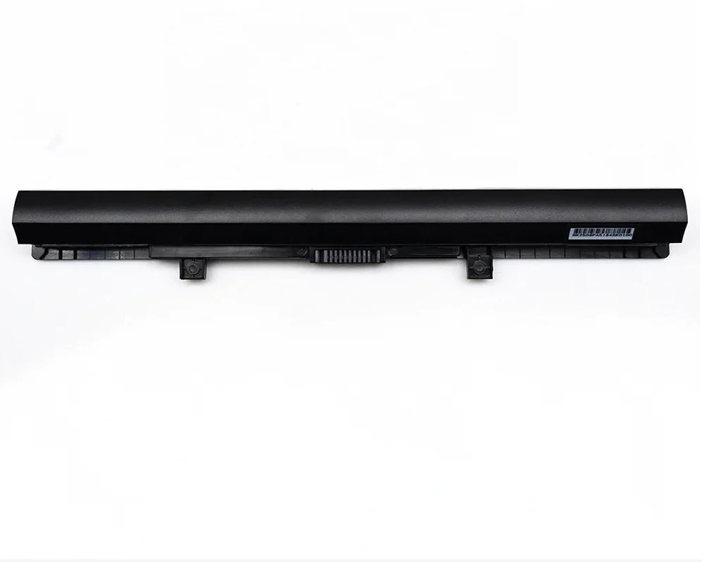 Toshiba C55-B5200 Battery for Satellite C50-B, C55-B and L50-B Toshiba C55-B5200 replacement laptop battery