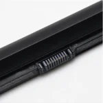 Toshiba C55-B5200 replacement laptop battery
