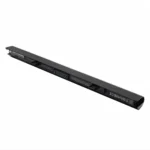 Toshiba C55-B5200 replacement laptop battery